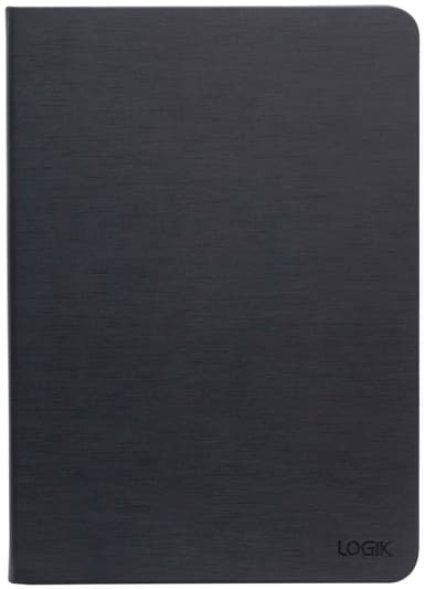 Logik Slim Universal 8"