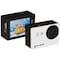 Kitvision Escape HD5 actionkamera + festepakke