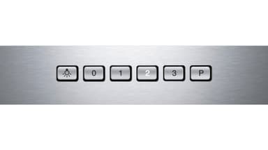 Siemens ventilator LC97BC532