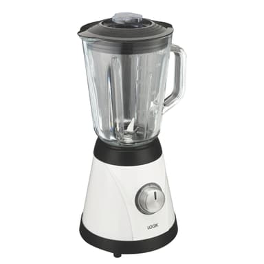 Logik blender L100BW16E