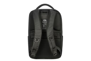 Tucano ryggsekk for 15,6-tommer bærbare PC-er med anti-gravity-system, blå