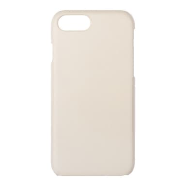 La Vie iPhone 6/7/8/SE Gen. 2 deksel (beige)