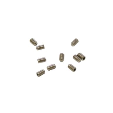 M3x5mm Set Screw Screw (10pcs)