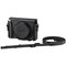 Sony LCJ-HWA kameraveske til HX90V og WX500 (sort)