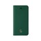 La Vie iPhone 6/7/8/SE Gen. 2 Fashion Folio (smaragdgrønn)