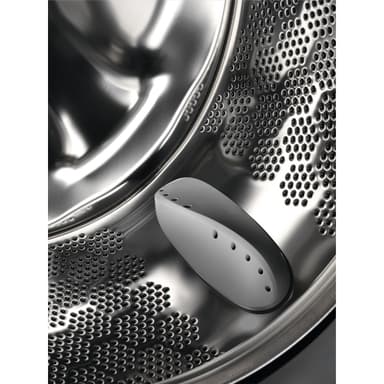 Electrolux Vaskemaskin EW6F4341L2