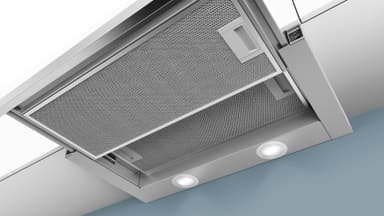 Siemens ventilator LI64MA520