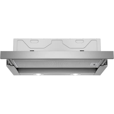 Siemens ventilator LI64MA520