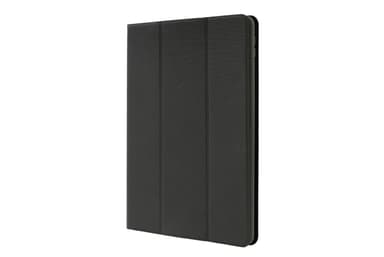 TUCANO UP etui for iPad på 10,2 tommer (2020, 2019), sort