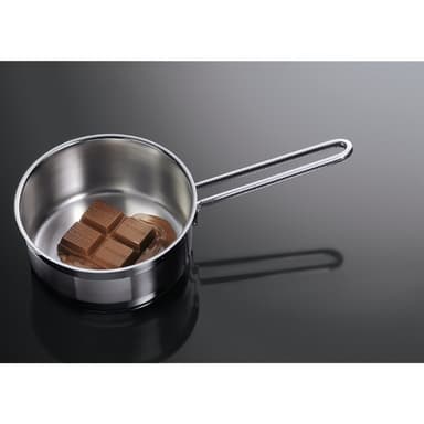 Electrolux induksjonstopp HOB750MF