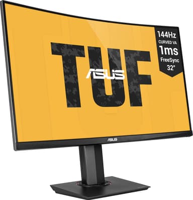 6 ting du bør se etter når du skal kjøpe ny PC skjerm Elkjøp 6 ting du bør se etter når du skal kjøpe ny PC skjerm Elkjøp