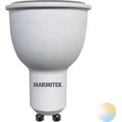 Marmitek GlowXSE LED-lyspære GU10 8513