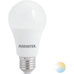 Marmitek GlowME LED-lyspære E27 8504