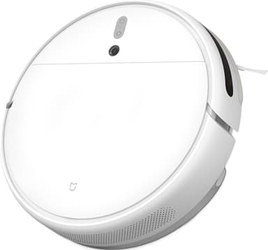 Xiaomi Mi Robot Vacuum Mop robotstøvsuger 25012