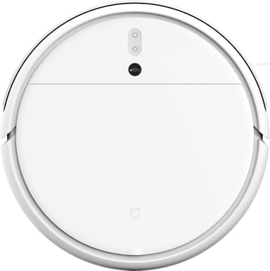 Xiaomi Mi Robot Vacuum Mop robotstøvsuger 25012