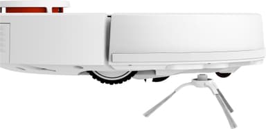 Xiaomi Mi Robot Vacuum Mop Pro robotstøvsuger 26200 (hvit)