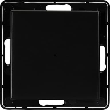 Nexa veggsender NEXA14113