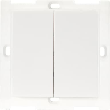Nexa veggsender NEXA14922