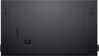 Dell C8621QT 85,6" 4K touchskjerm