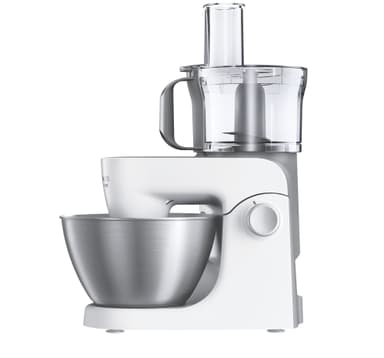 Kenwood MultiOne kjøkkenmaskin KHH300WH