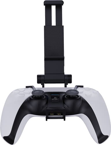 Piranha Smart Clip mobilfeste til PS5-kontroller