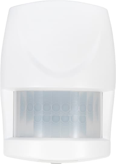 Nexa bevegelsesdetektor NEXA86809