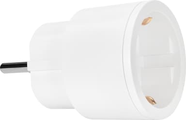 Nexa plug-in mottaker NEXA14642