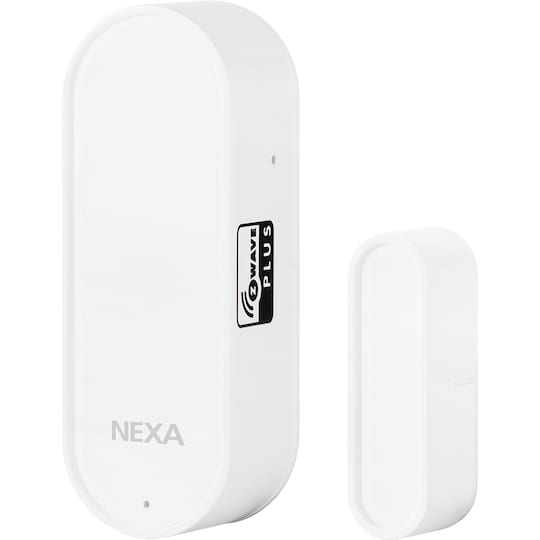 Nexa dør-/vindussensor NEXA86817