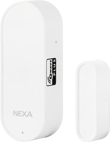 Nexa dør-/vindussensor NEXA86817