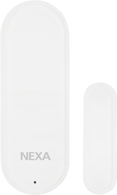 Nexa dør-/vindussensor NEXA86817