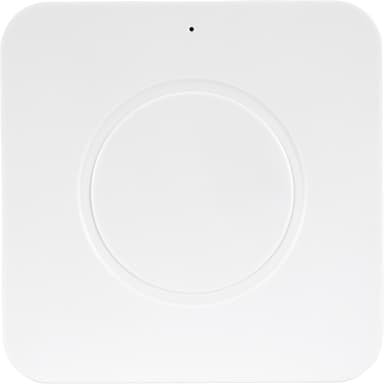 Nexa veggsender NEXA14225