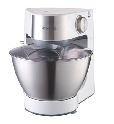 Kenwood Prospero kjøkkenmaskin KM242