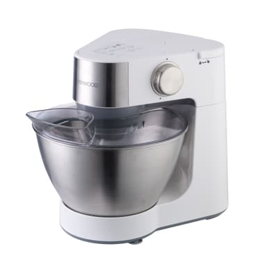 Kenwood Prospero kjøkkenmaskin KM242