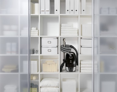 Miele Compact C2 Allergy EcoLine Reviews, Prices and Questions