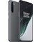 OnePlus Nord 5G smarttelefon 12/256GB (gray ash)