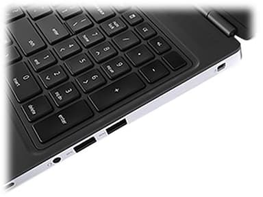 Dell Precision 7550 15.6" laptop i7/512GB
