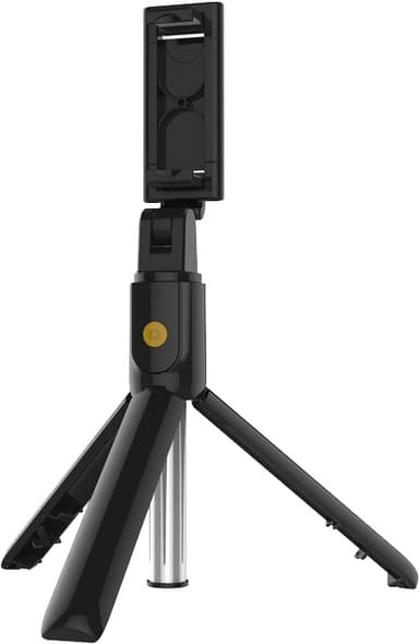 You Star Studio Kit videotilbehørssett for barn