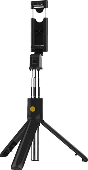 You Star Studio Kit videotilbehørssett for barn