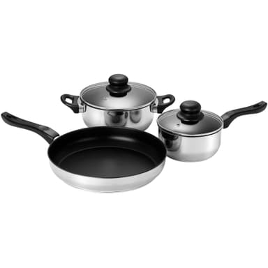Logik kjelesett L05SS13