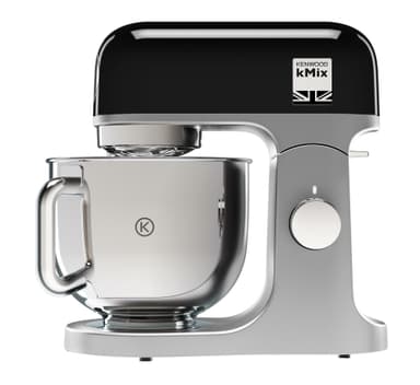 Kenwood kmix kjøkkenmaskin test Kenwood kmix kjøkkenmaskin test