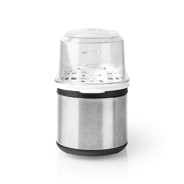Nedis Eggkoker 3 egg 210 Watts