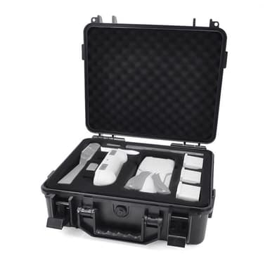 Vanntett Oppbevaringsveske DJI Mavic Air 2