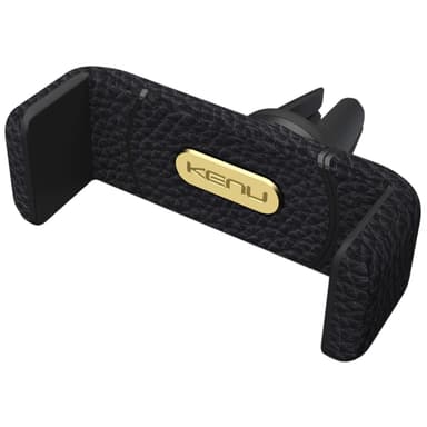 Mobilholder bil elkjøp