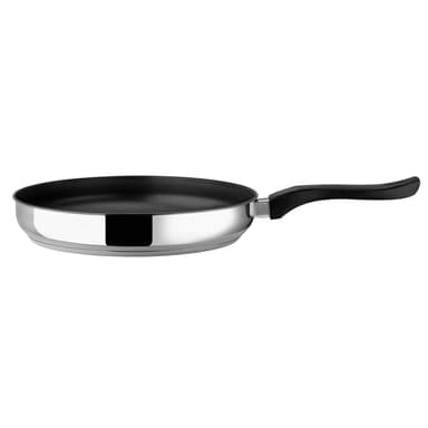 Logik kjelesett L05SS13