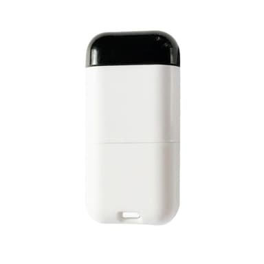 IR Fjernkontroll Mobiltelefon Microusb