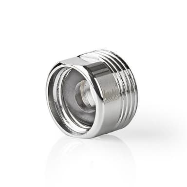 Nedis Slangeadapter 1/2 3/4