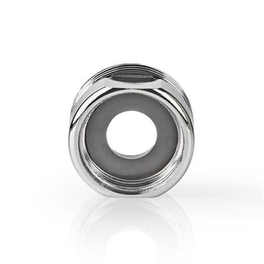 Nedis Slangeadapter 1/2 3/4