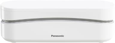 Panasonic KX-TGK310 trådløs telefon