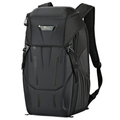 Lowepro DroneGuard Pro Inspire ryggsekk