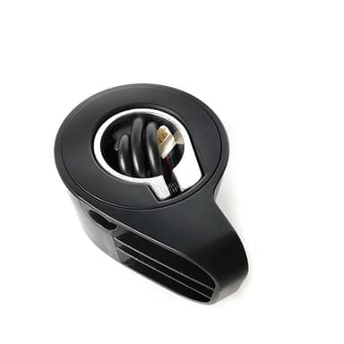 Gasspedal Segway KickScooter Max G30
